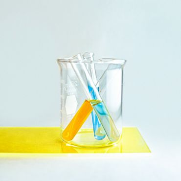 PLOS One Paper
