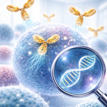 Functional precision oncology Screening