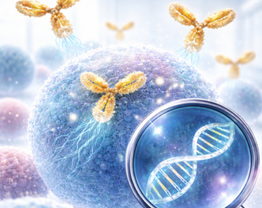 Functional precision oncology Screening